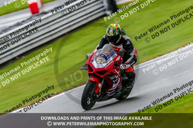 PJ Motorsport Photography 2020;anglesey;brands hatch;cadwell park;croft;donington park;enduro digital images;event digital images;eventdigitalimages;mallory;no limits;oulton park;peter wileman photography;racing digital images;silverstone;snetterton;trackday digital images;trackday photos;vmcc banbury run;welsh 2 day enduro